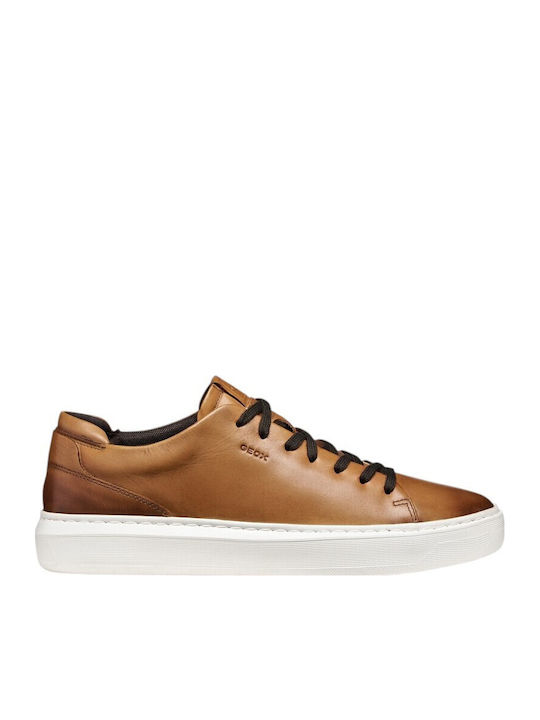 Deiven Ανδρικά Ανατομικά Sneakers Ταμπά