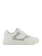 Sneakers White
