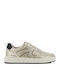 Γυναικεία Sneakers Χρυσό