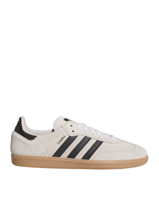 adidas gazelle silver green womens Replacement Laces For Adidas Samba ADV