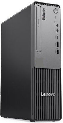 Lenovo ThinkCentre neo 50s Gen 6 SFF Desktop PC (Ultra 7-265/16GB DDR5/1TB SSD/W11 Pro)