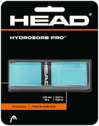 Head Hydrosorb Pro Replacement Grip Teal 1τμχ