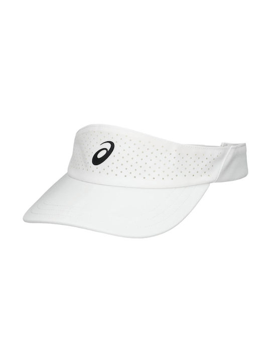 ASICS Καπέλο Visor