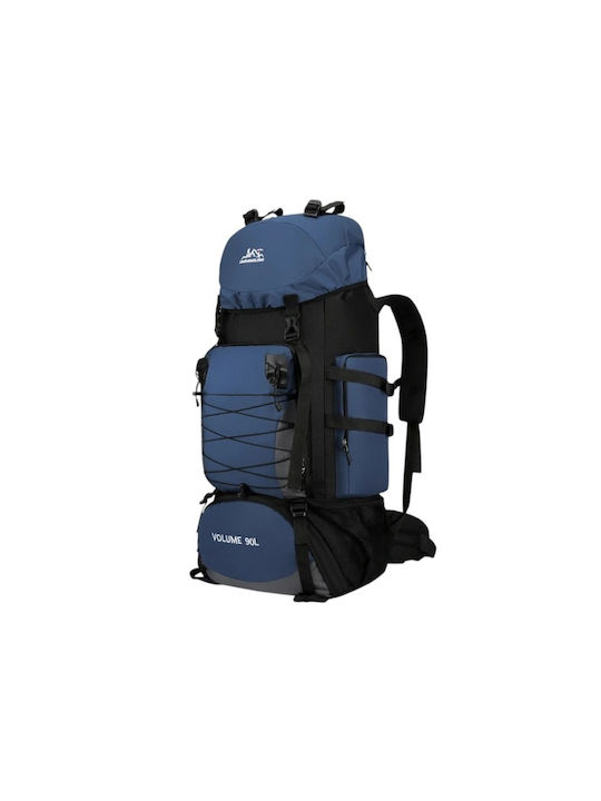 90lt Expedition 90lt Expedition