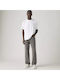 568 Men's Jeans Pants Loose Straight Fit Denim