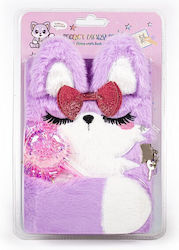 Tri-Coastal Design Foxy Caiet Tri-Coastal Design Foxy Caiet