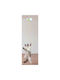 Hanging Automatic Multicolour Cat Toy Bell Size 8.5x4x7cm