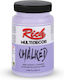 Rich 250ml Creion Lichid 4538 Lavandă