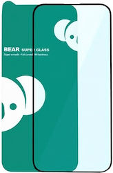 Bear Screen Protector (iPhone Air) Bear Screen Protector (iPhone Air)