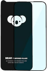 Bear Tempered Glass (iPhone 17e / 16e / 14 / 13 / 13 Pro Xiaomi 13 Pro) Bear Tempered Glass (iPhone 17e / 16e / 14 / 13 / 13 Pro Xiaomi 13 Pro)