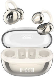 XO G43 Open Ear Gold