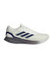 Runfalcon 5 Sport Shoes Running Beige