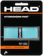 Head Replacement Grip Μπλε 1τμχ