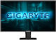 Gigabyte GS25F14 IPS HDR Monitor 24.5" FHD 1920x1080 144Hz