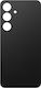 Samsung Galaxy S24 S921 Batterieabdeckung Schwarz