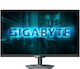 Gigabyte G27UP IPS HDR Monitor 27" 4K 3840x2160 160Hz with Response Time 1ms GTG