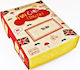 Fun Card English To Be Creativo