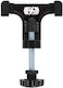 Oxford Тентотирач На Верига Chain Tensioner Ox344