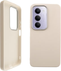 Lime Flexisnap (Redmi 15) Lime Flexisnap (Redmi 15)