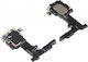 Apple iPhone 16 Plus Lautsprecherband