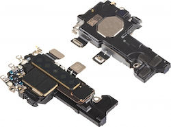 Говорител Apple iPhone 16 Кoрдела