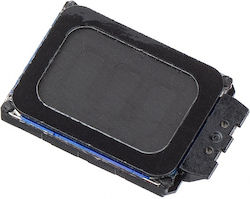 Buzzer Samsung Galaxy A7 2018 A750 Buzzer Samsung Galaxy A7 2018 A750