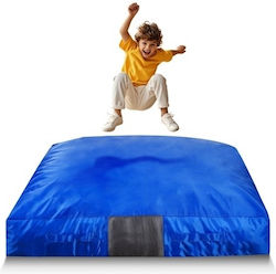 Vevor Tummy Time Pillow