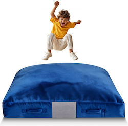 Vevor Tummy Time Pillow