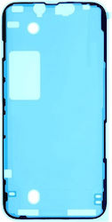 Самозалепваща Лента За Екран Apple iPhone 13 Pro Самозалепваща Лента За Екран Apple iPhone 13 Pro