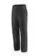 Patagonia 31170-SBDY Ski & Snowboard Gray