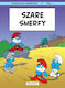 Smerfy. Szare Smerfy