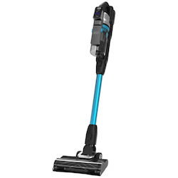 Black & Decker BSV520BRB Wiederaufladbarer 2 in 1 Schwarz Stielstaubsauger