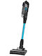 Black & Decker BSV520BRB Επαναφορτιζόμενη Σκούπ...