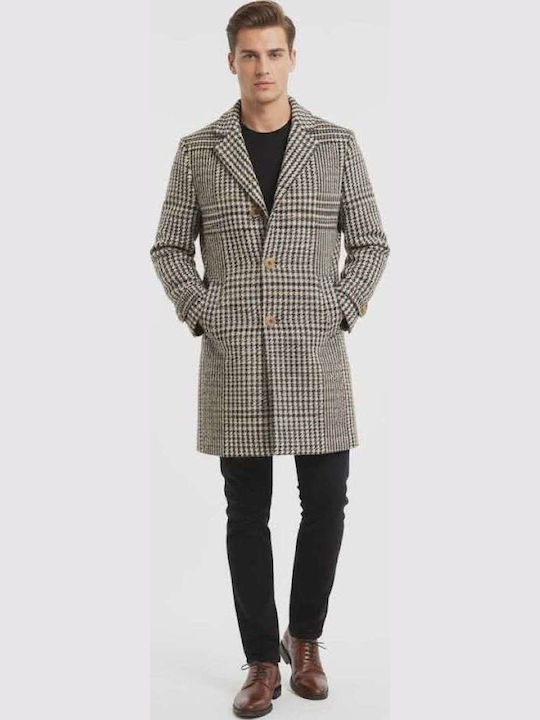 Stefan Fashion