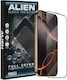 Alien Privacy Tempered Glass (Poco X6 Pro)