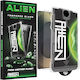 Alien 5D Tempered Glass (Galaxy S22+ 5G)