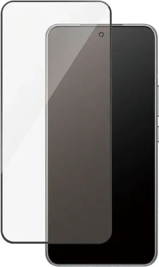 Panzerglass Screen Protector Xiaomi Redmi Note 15 Pro 4g/5g Ultra-wide Fit Pg-pg98254