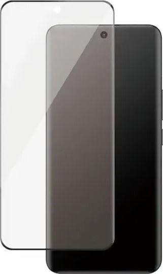 Panzerglass Screen Protector Xiaomi Redmi Note 15 5g Ultra-wide Fit Pg-pg53160