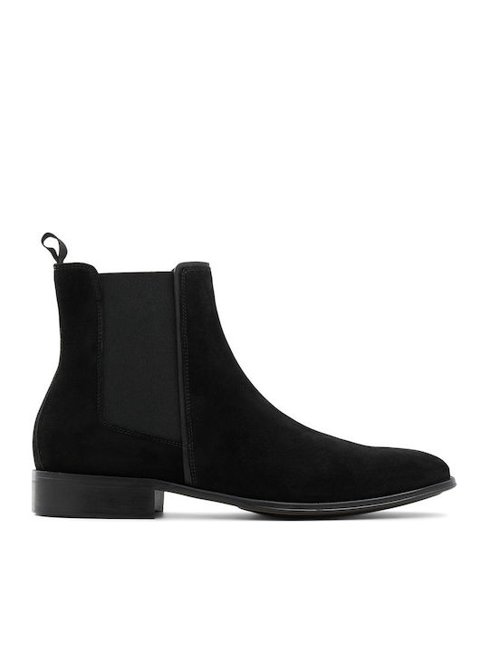 Aldo