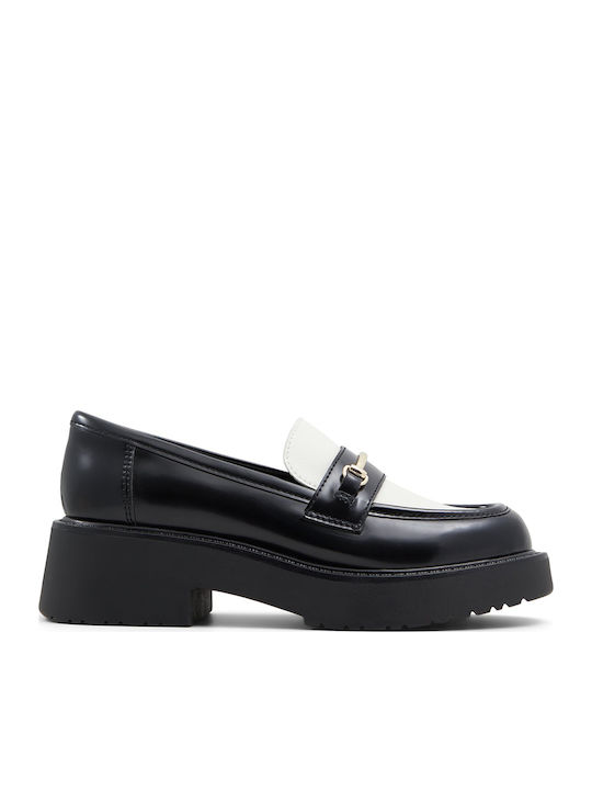 Aldo