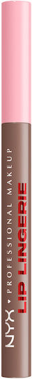 NYX Professional Makeup Lingerie Liner Молив за устни