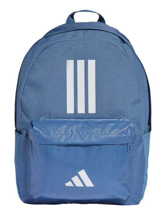 adidas Раница Синя