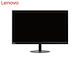 Lenovo S24e-10 Refurbished Grade A TFT-LCD Monitor 24"