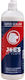 Joe's Super Sealant 500 ml