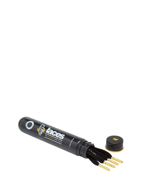 Șireturi Crep Protect Model Plat Crep Protect Laces Flat-0071