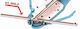 Sigma 090LE Power Tool Accessory Power Tools