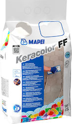 Mapei Keracolor Ff Στόκος Μπεζ 5kg Mapei Keracolor Ff Στόκος Μπεζ 5kg