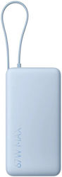 Xiaomi 20000mAh