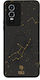 Sonique Back Cover Σιλικόνης (Vivo Y76 5G / Y76...