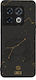 Sonique Back Cover Silicone (OnePlus 10 ProReal...